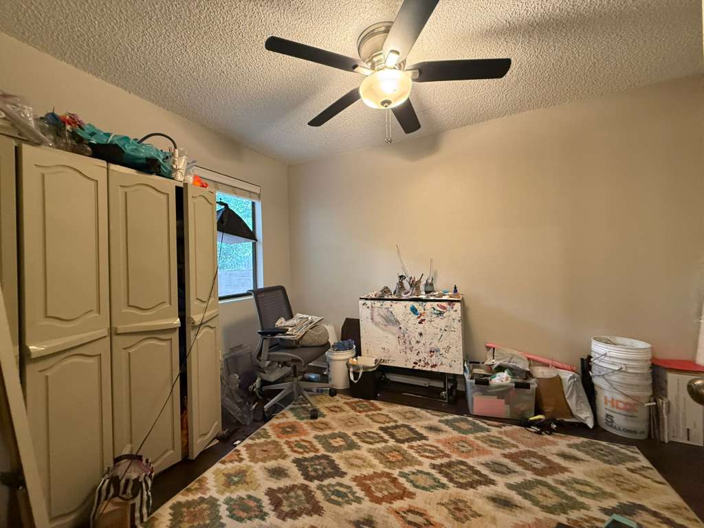 1712 Cinnamon Path, Unit A Austin, TX 78704 - Photo 11 of 33