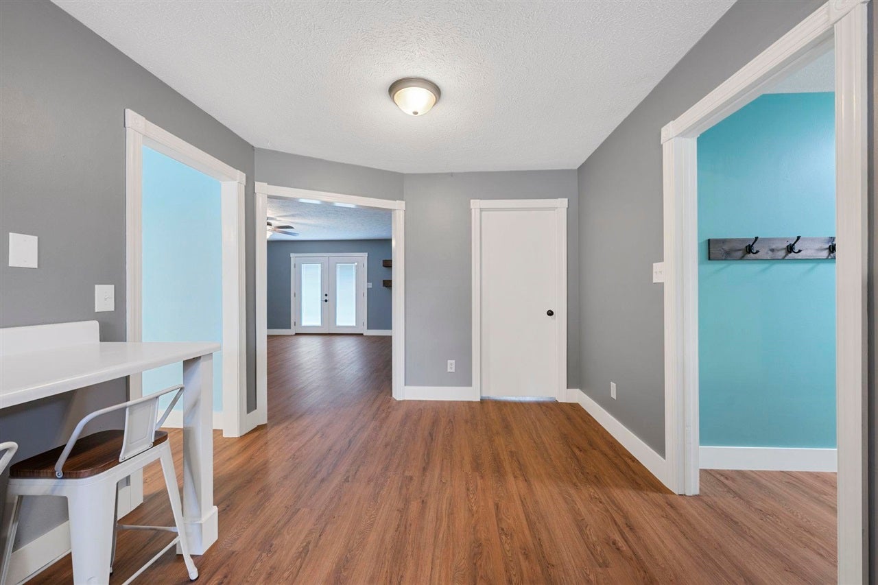 673 Patton Road Franklin, KY 42134 - Photo 6 of 30 Gallery Image 6