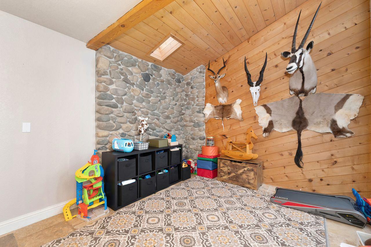 5501 Scott Road Sloughhouse, CA 95683 - Photo 12 of 87