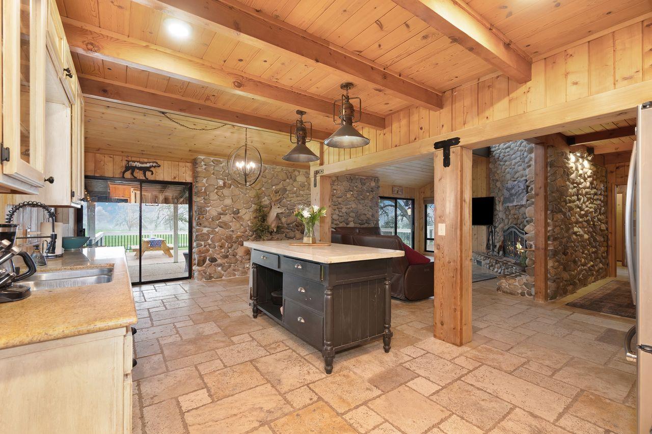 5501 Scott Road Sloughhouse, CA 95683 - Photo 15 of 87