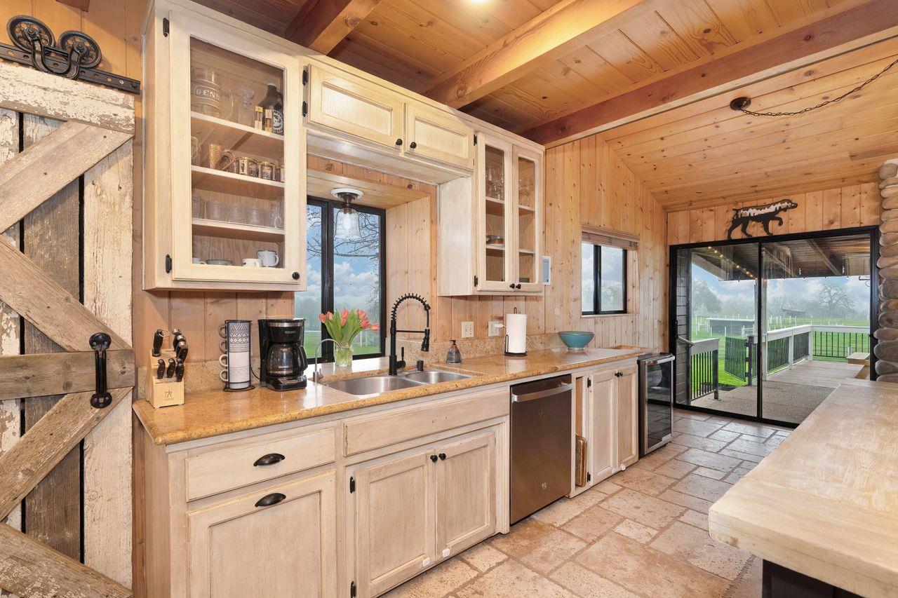 5501 Scott Road Sloughhouse, CA 95683 - Photo 17 of 87