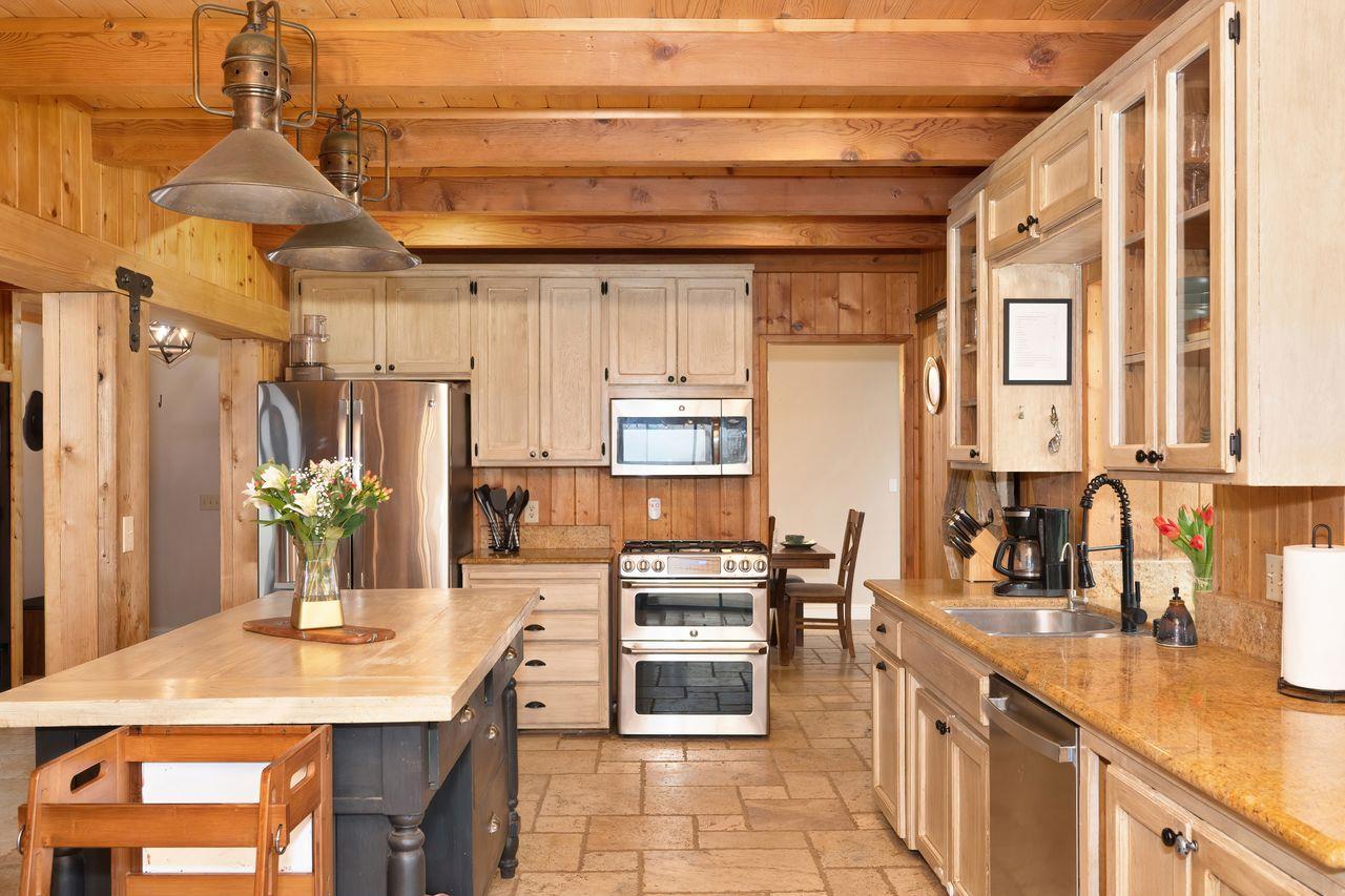 5501 Scott Road Sloughhouse, CA 95683 - Photo 19 of 87