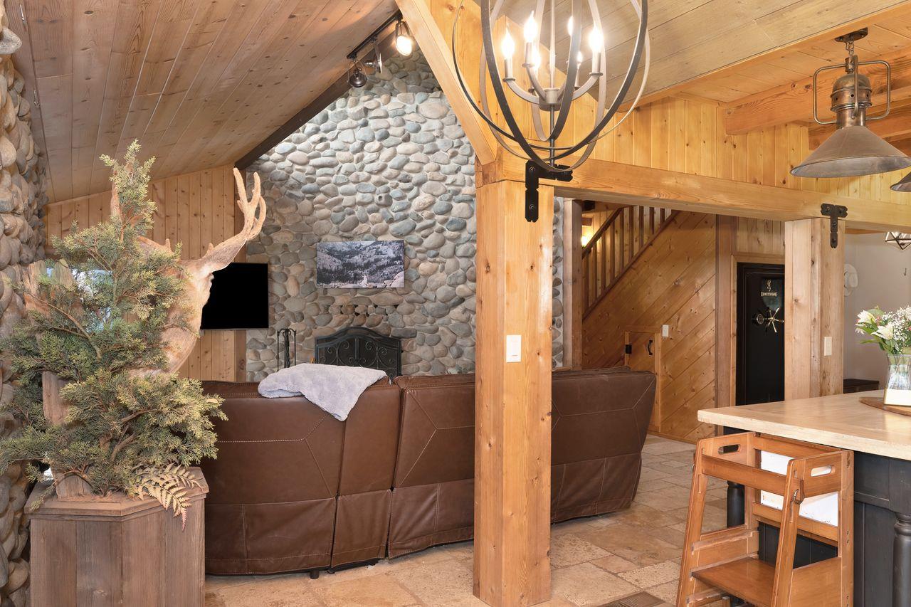 5501 Scott Road Sloughhouse, CA 95683 - Photo 20 of 87