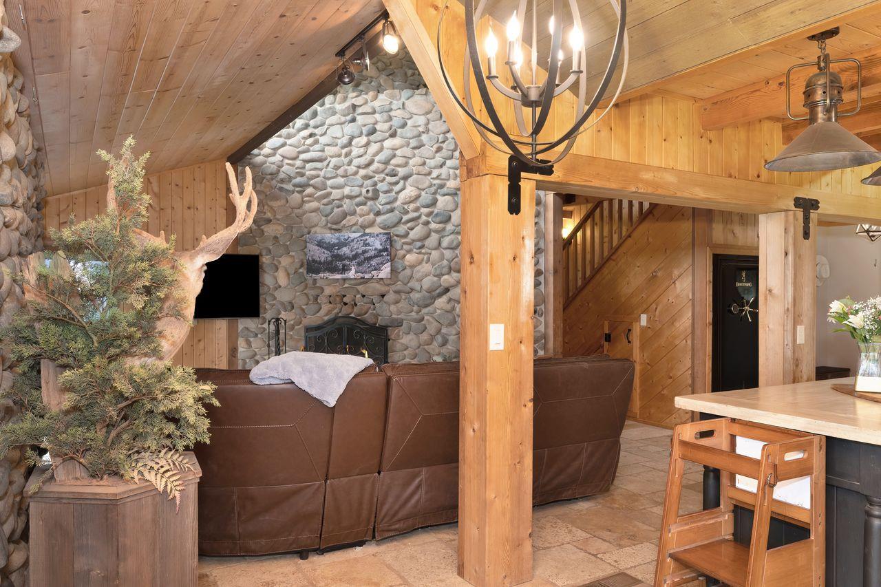 5501 Scott Road Sloughhouse, CA 95683 - Photo 21 of 87