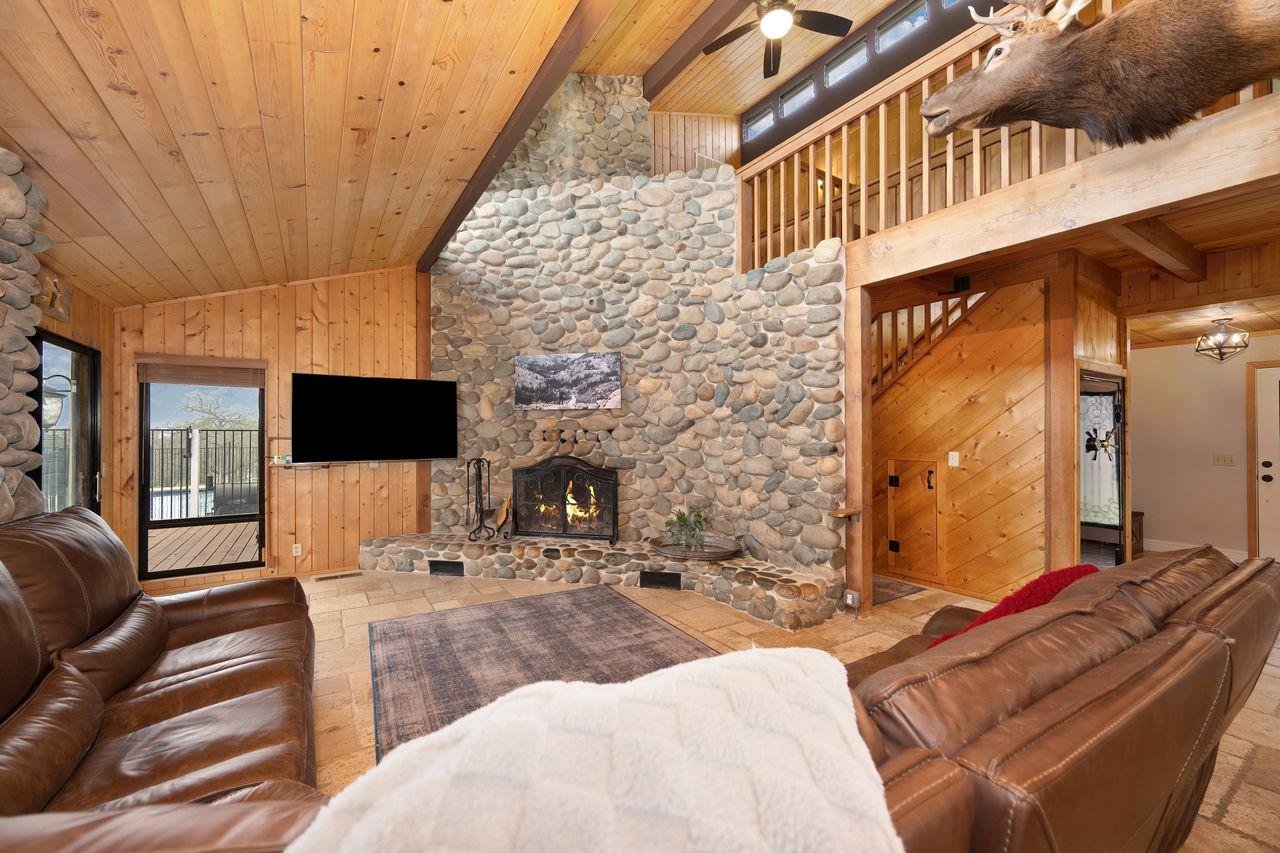 5501 Scott Road Sloughhouse, CA 95683 - Photo 25 of 87