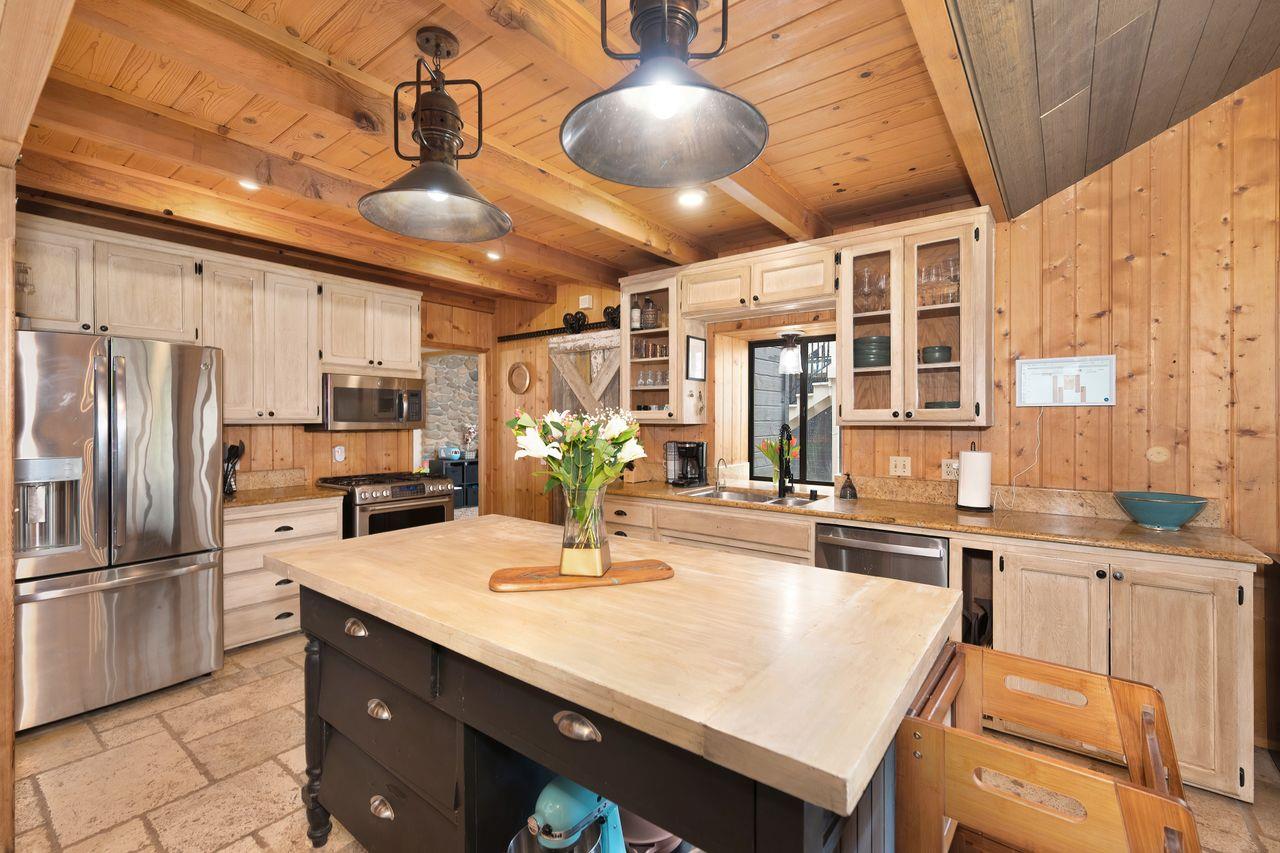 5501 Scott Road Sloughhouse, CA 95683 - Photo 26 of 87