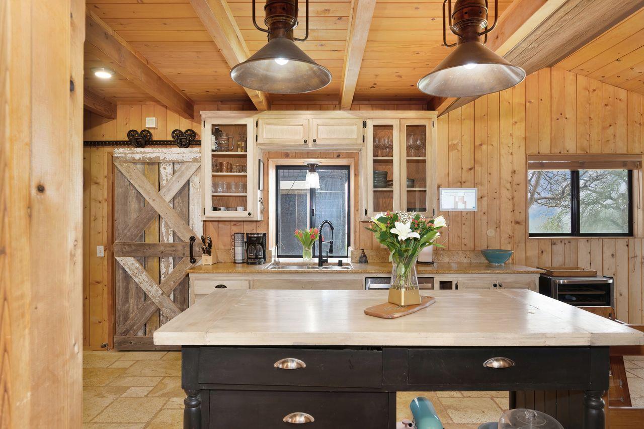 5501 Scott Road Sloughhouse, CA 95683 - Photo 27 of 87