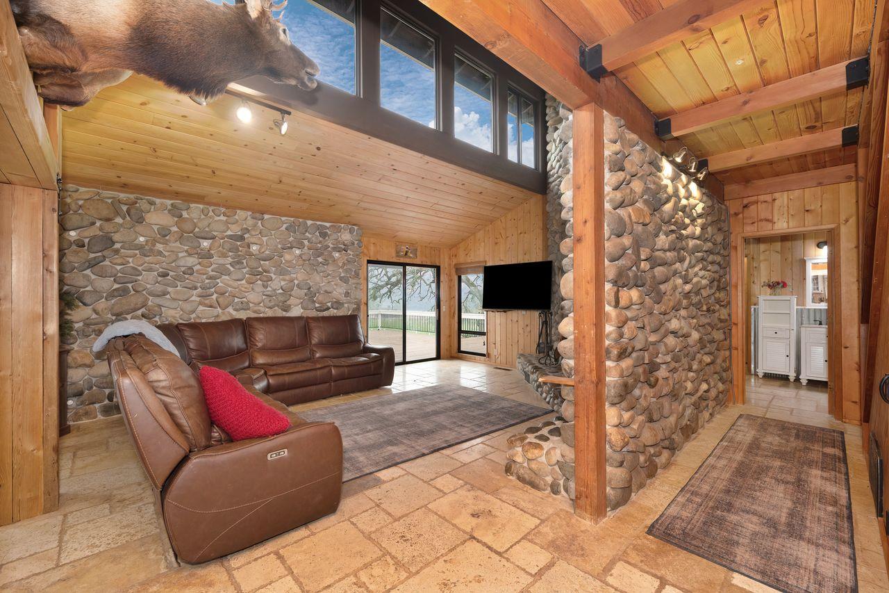 5501 Scott Road Sloughhouse, CA 95683 - Photo 29 of 87