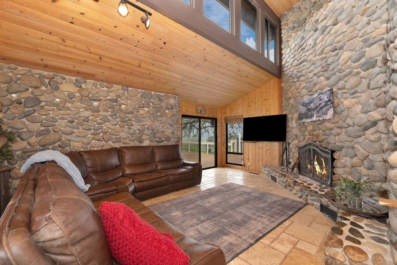 5501 Scott Road Sloughhouse, CA 95683 - Photo 30 of 87