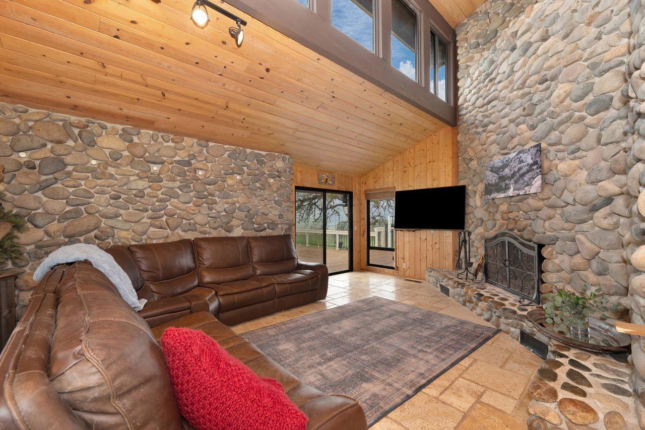 5501 Scott Road Sloughhouse, CA 95683 - Photo 31 of 87