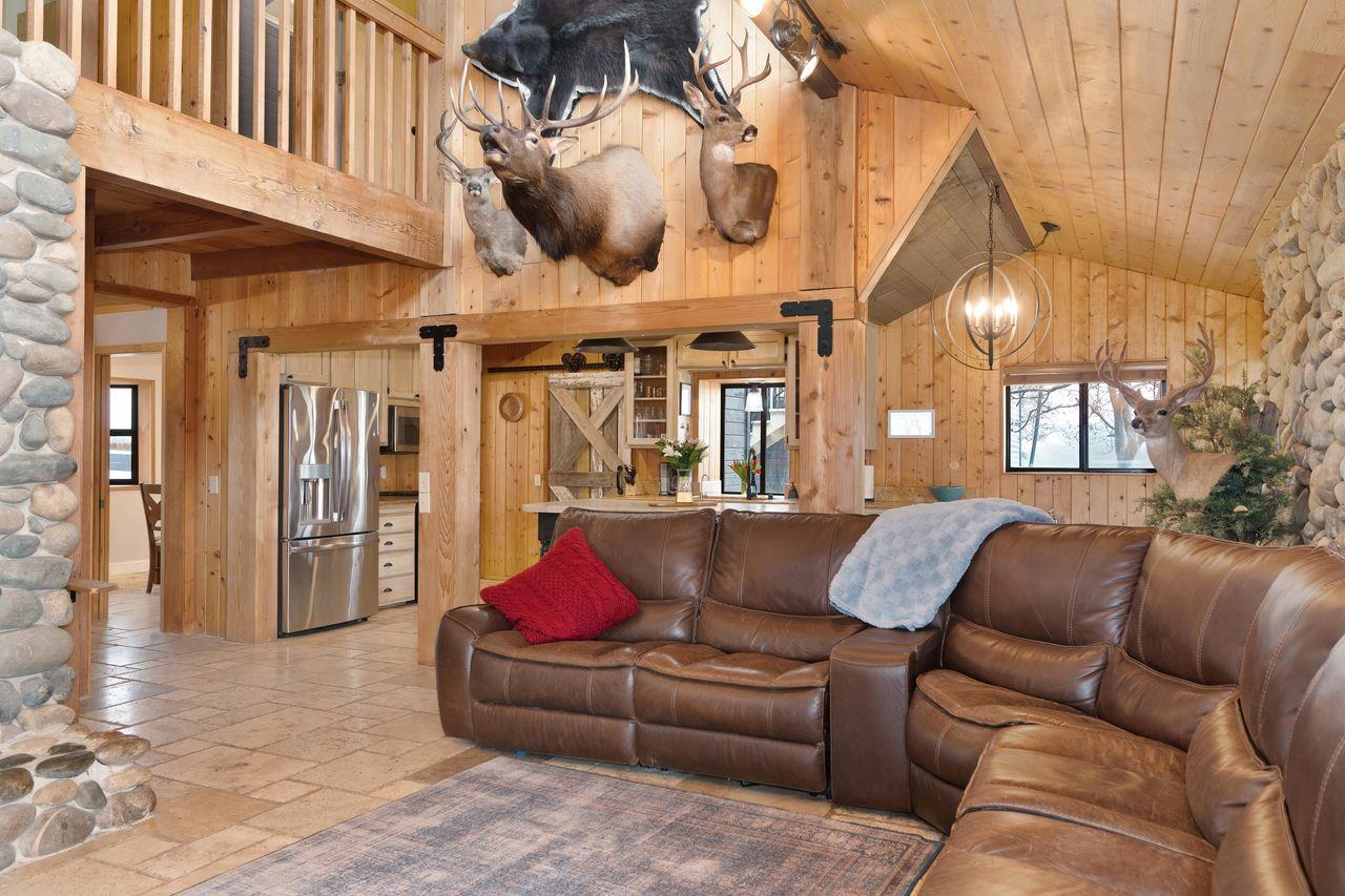 5501 Scott Road Sloughhouse, CA 95683 - Photo 32 of 87