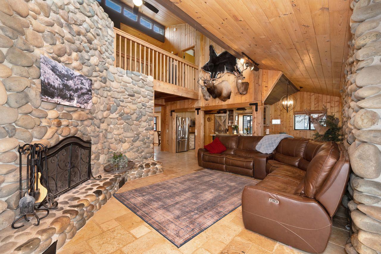 5501 Scott Road Sloughhouse, CA 95683 - Photo 33 of 87