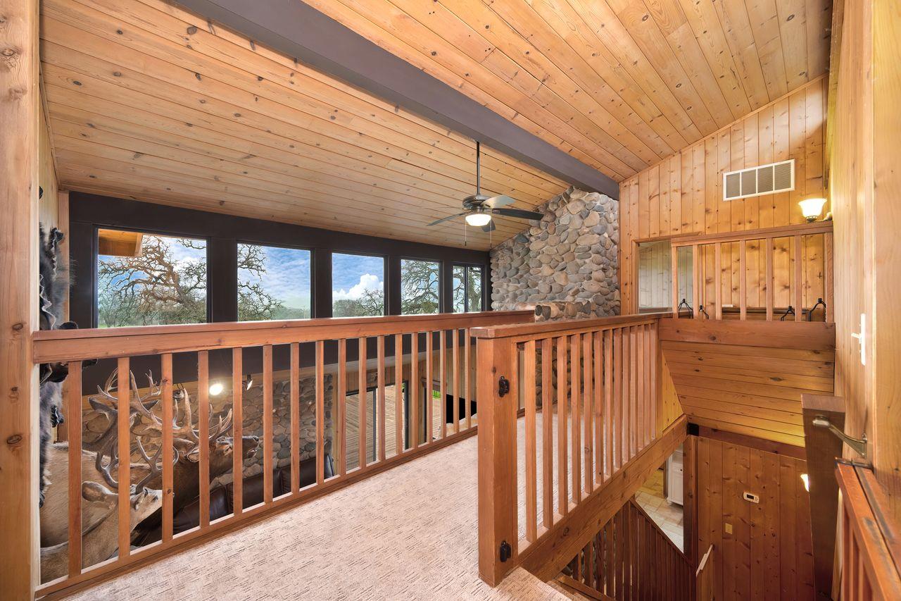 5501 Scott Road Sloughhouse, CA 95683 - Photo 35 of 87