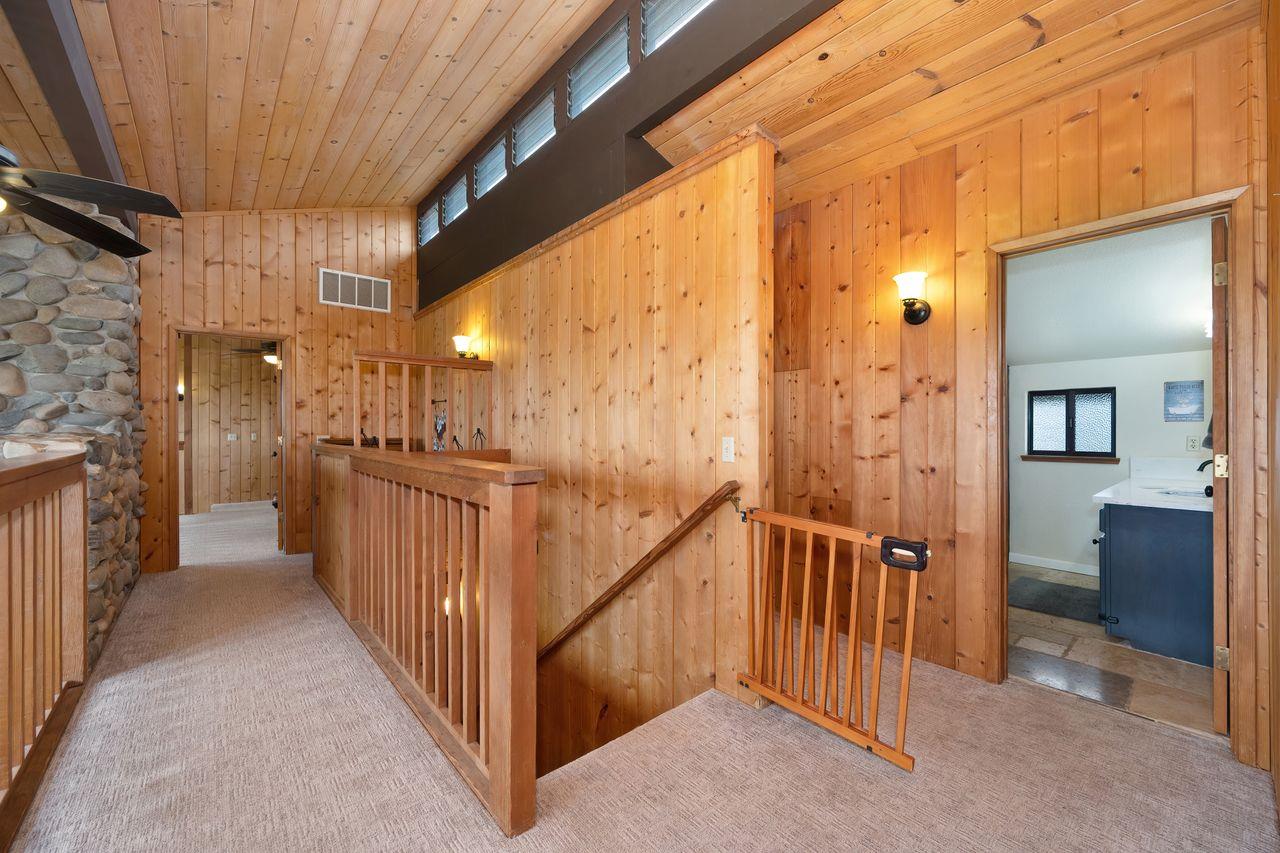 5501 Scott Road Sloughhouse, CA 95683 - Photo 36 of 87