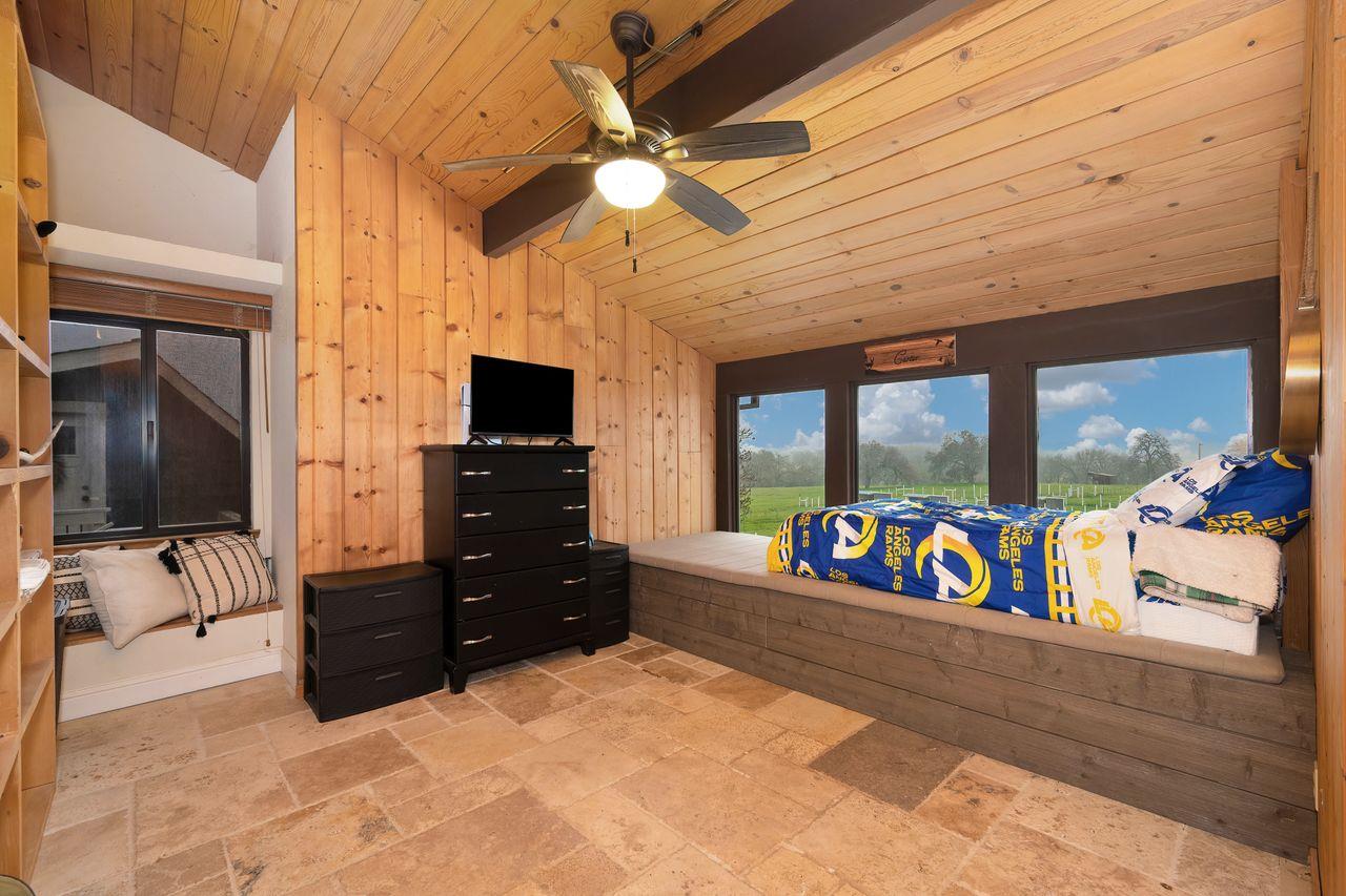 5501 Scott Road Sloughhouse, CA 95683 - Photo 37 of 87