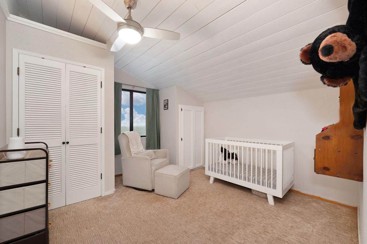 5501 Scott Road Sloughhouse, CA 95683 - Photo 40 of 87