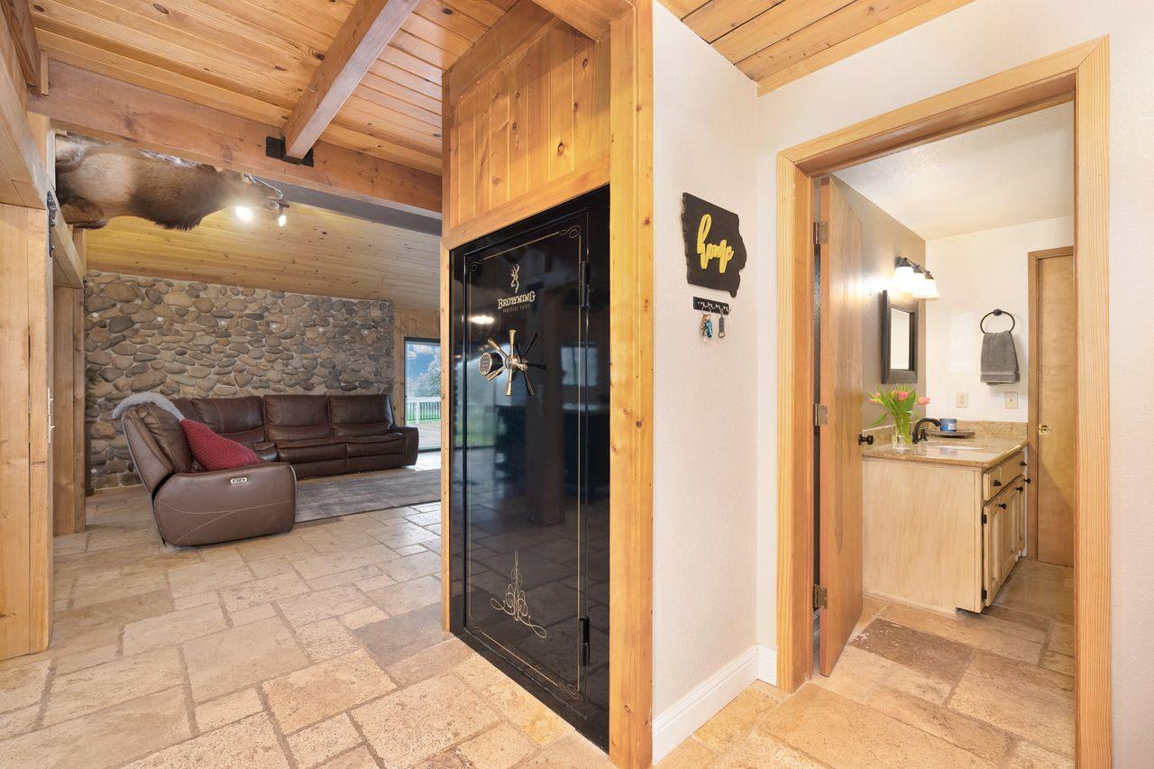 5501 Scott Road Sloughhouse, CA 95683 - Photo 4 of 87