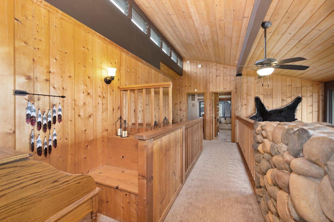 5501 Scott Road Sloughhouse, CA 95683 - Photo 41 of 87