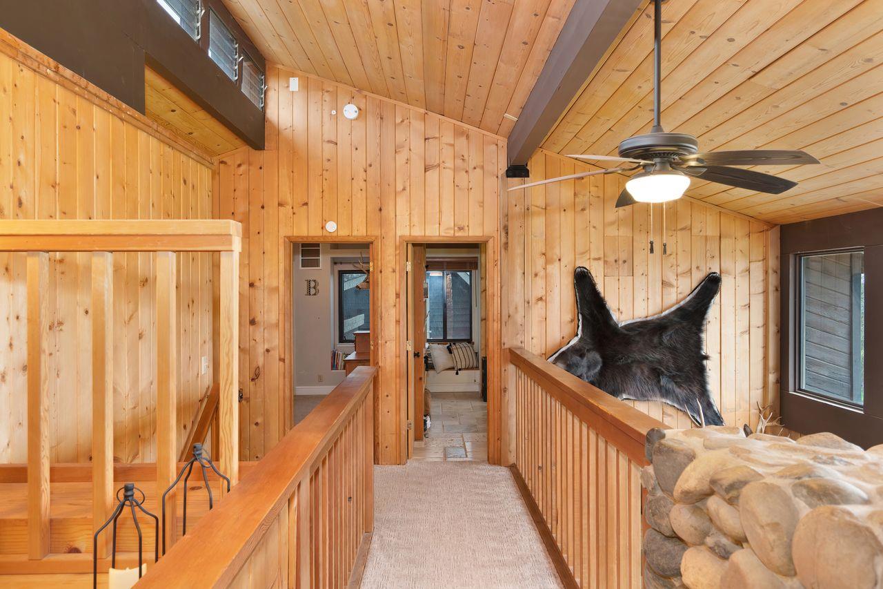 5501 Scott Road Sloughhouse, CA 95683 - Photo 42 of 87