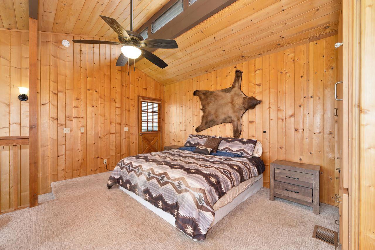 5501 Scott Road Sloughhouse, CA 95683 - Photo 43 of 87