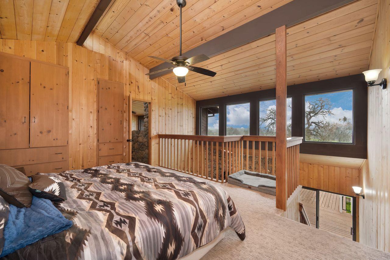 5501 Scott Road Sloughhouse, CA 95683 - Photo 45 of 87