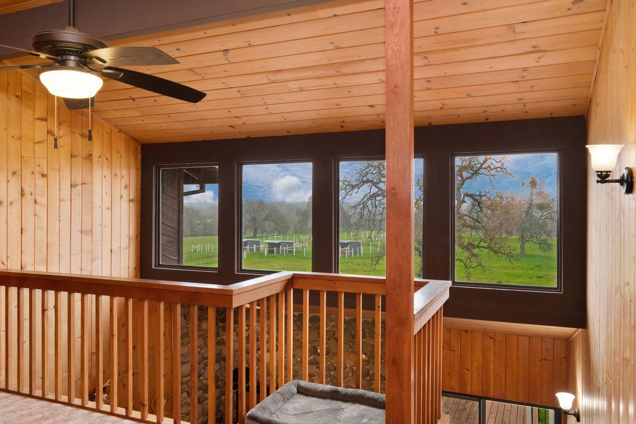 5501 Scott Road Sloughhouse, CA 95683 - Photo 46 of 87