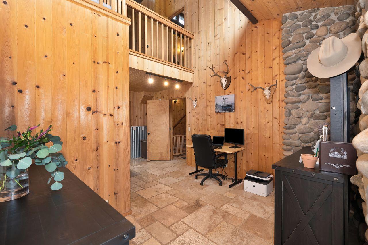 5501 Scott Road Sloughhouse, CA 95683 - Photo 47 of 87