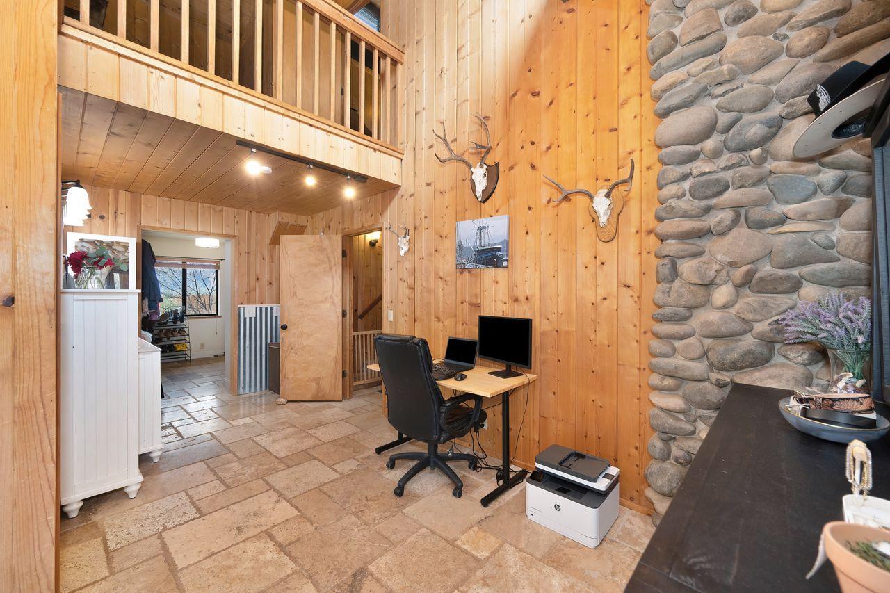 5501 Scott Road Sloughhouse, CA 95683 - Photo 48 of 87