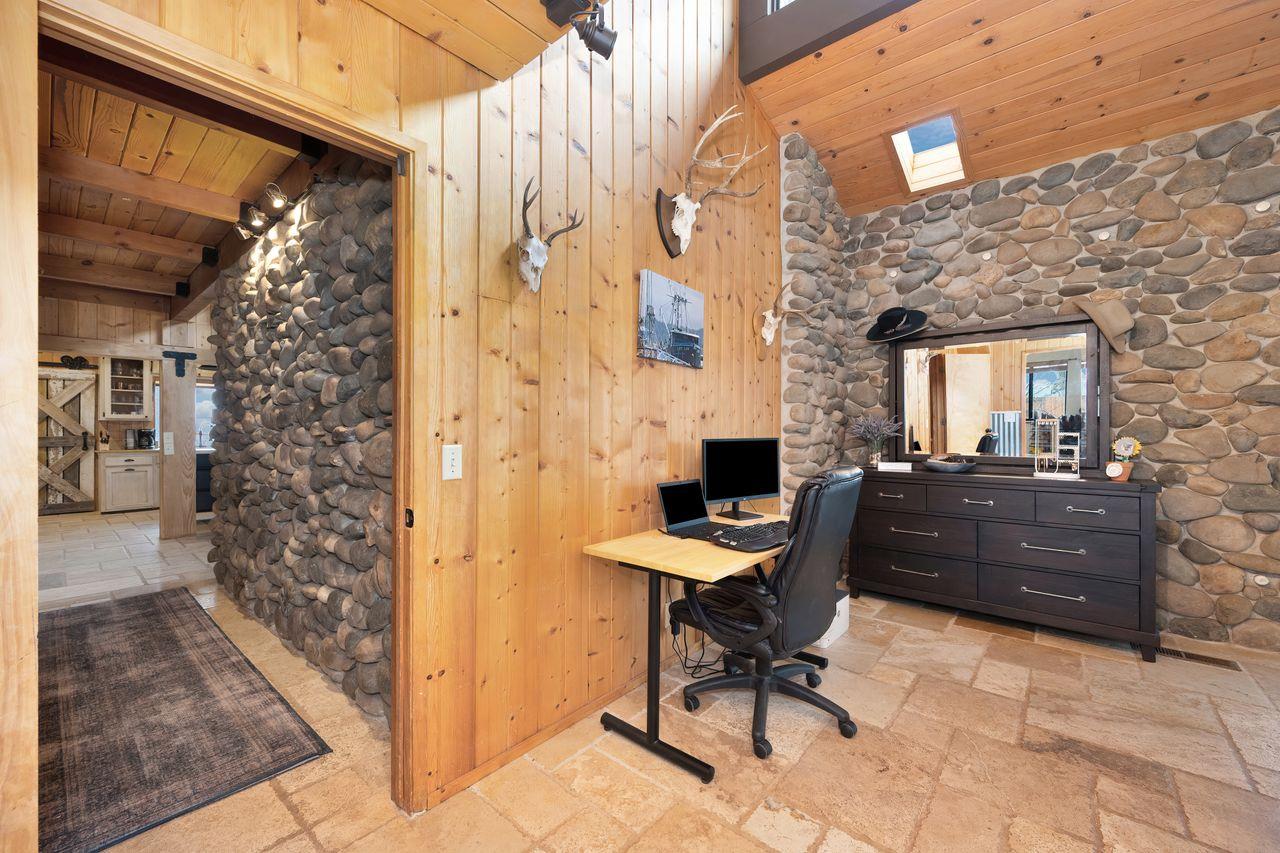 5501 Scott Road Sloughhouse, CA 95683 - Photo 52 of 87