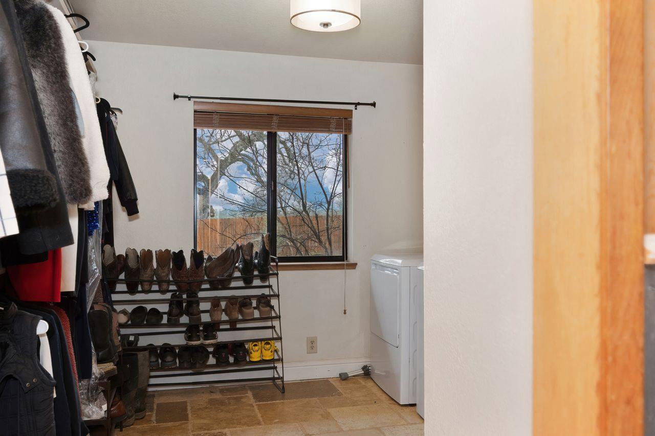 5501 Scott Road Sloughhouse, CA 95683 - Photo 53 of 87