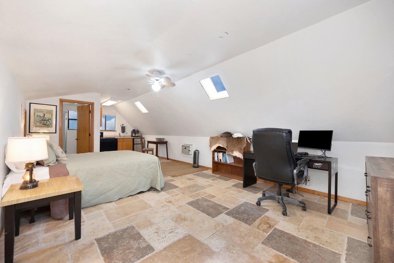 5501 Scott Road Sloughhouse, CA 95683 - Photo 55 of 87