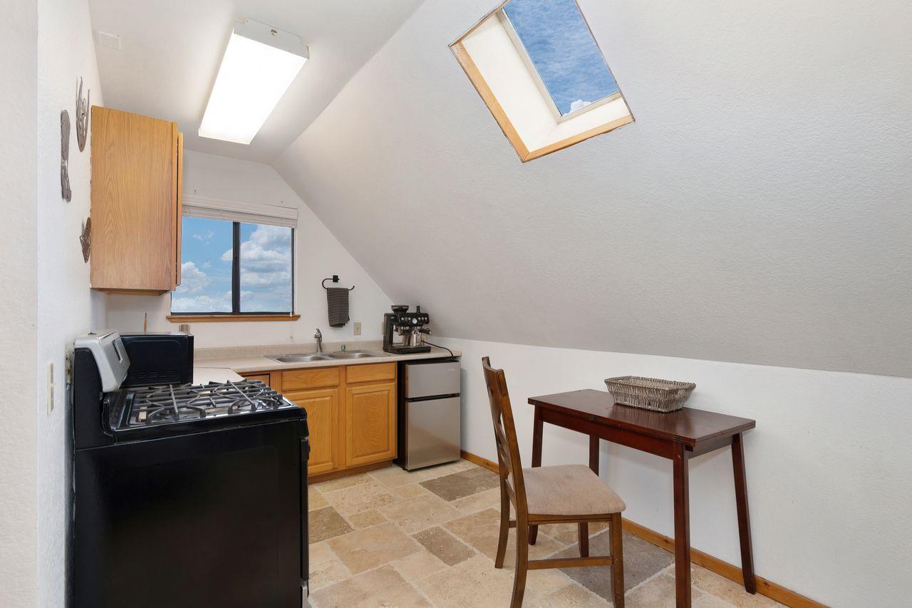 5501 Scott Road Sloughhouse, CA 95683 - Photo 56 of 87