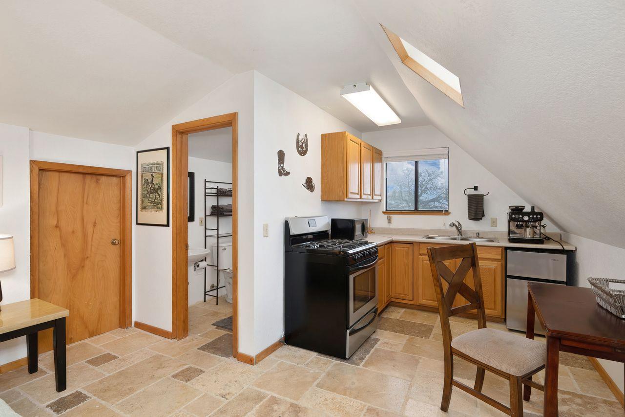 5501 Scott Road Sloughhouse, CA 95683 - Photo 57 of 87