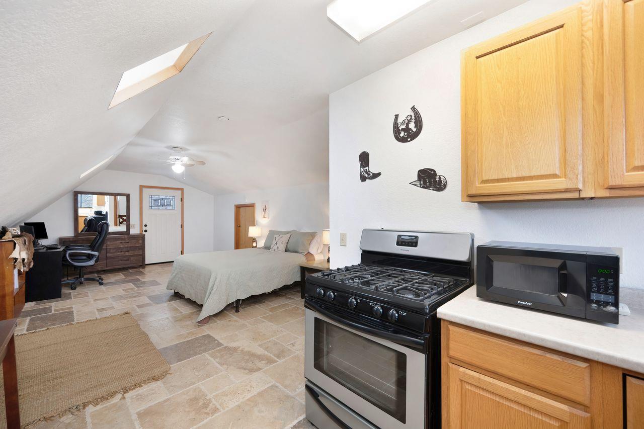 5501 Scott Road Sloughhouse, CA 95683 - Photo 59 of 87