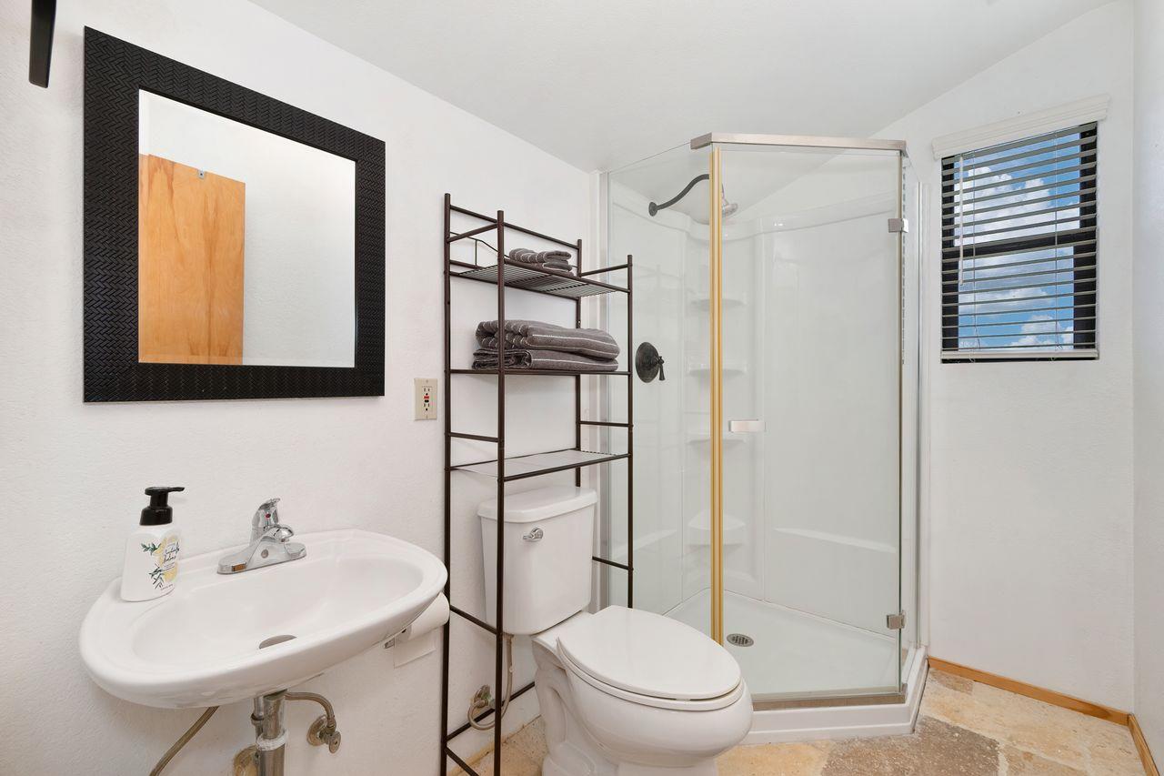 5501 Scott Road Sloughhouse, CA 95683 - Photo 62 of 87