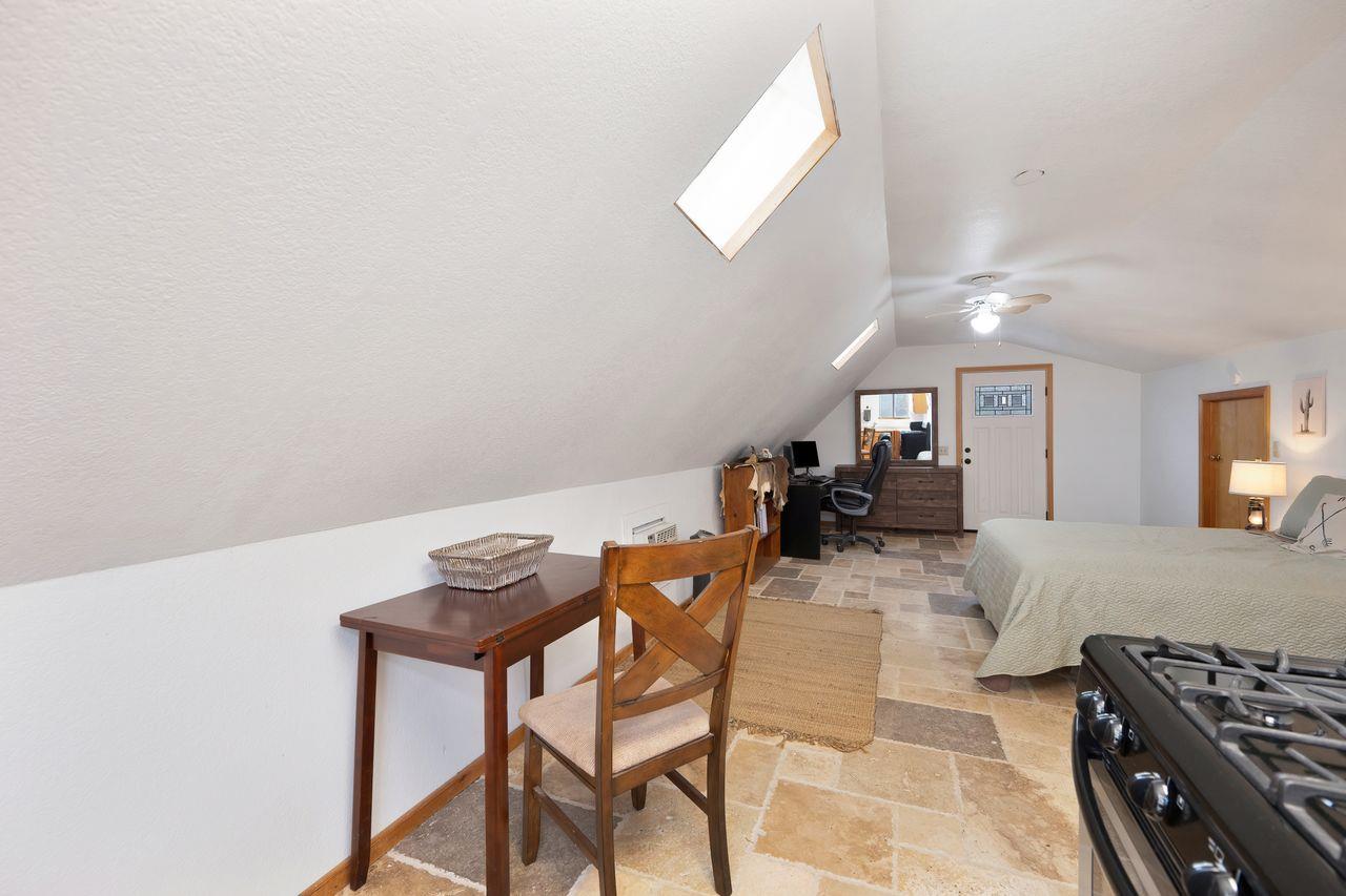 5501 Scott Road Sloughhouse, CA 95683 - Photo 65 of 87