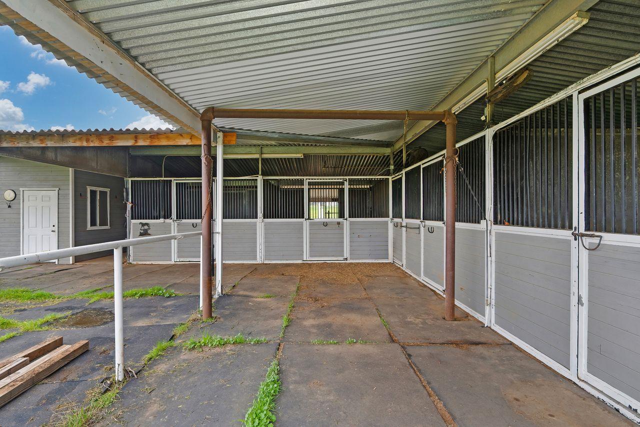 5501 Scott Road Sloughhouse, CA 95683 - Photo 66 of 87