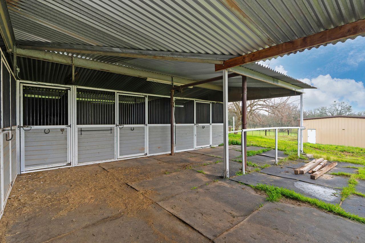 5501 Scott Road Sloughhouse, CA 95683 - Photo 67 of 87