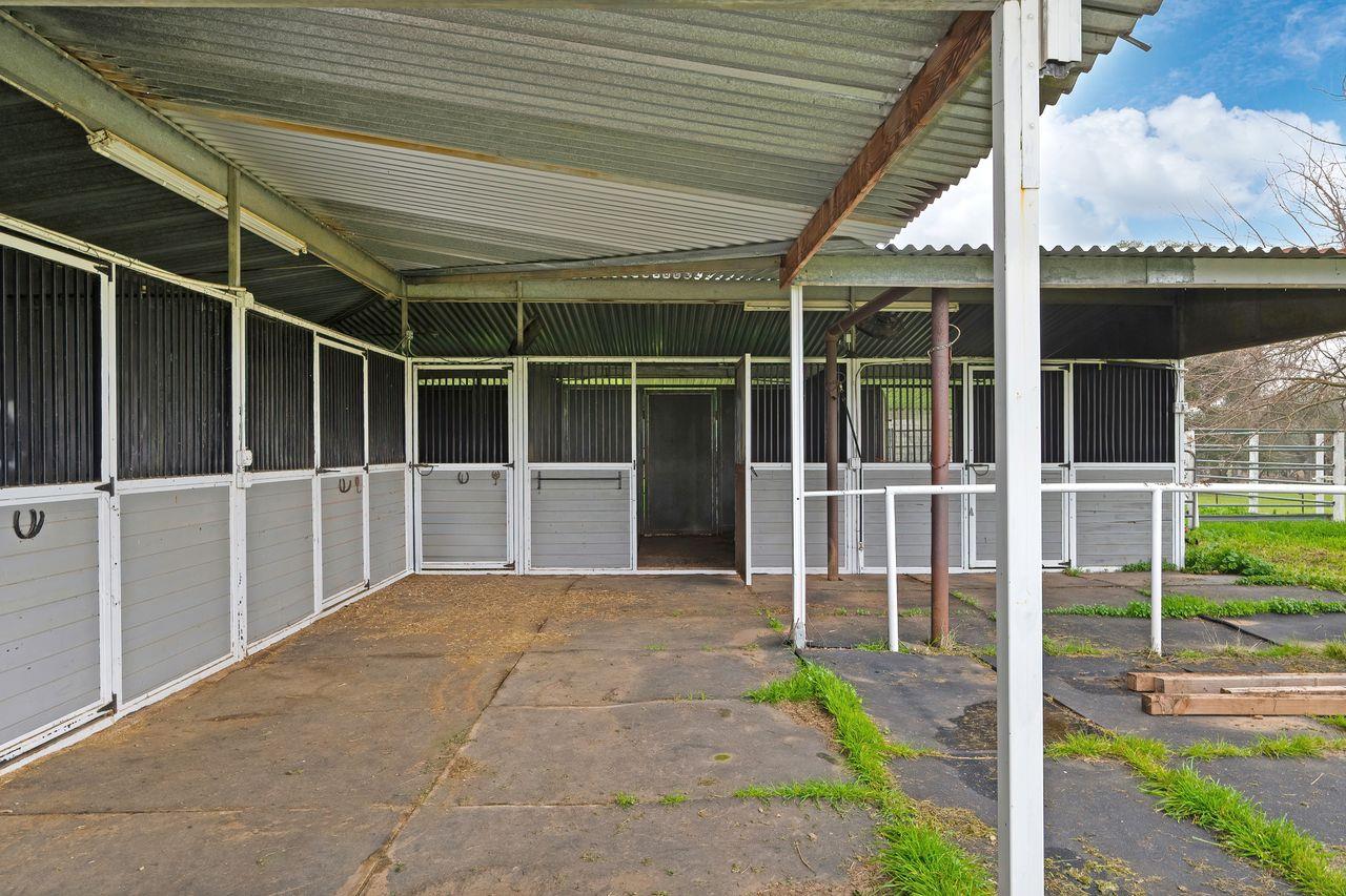 5501 Scott Road Sloughhouse, CA 95683 - Photo 68 of 87