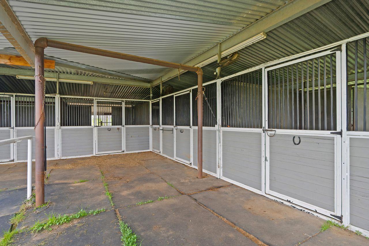 5501 Scott Road Sloughhouse, CA 95683 - Photo 69 of 87