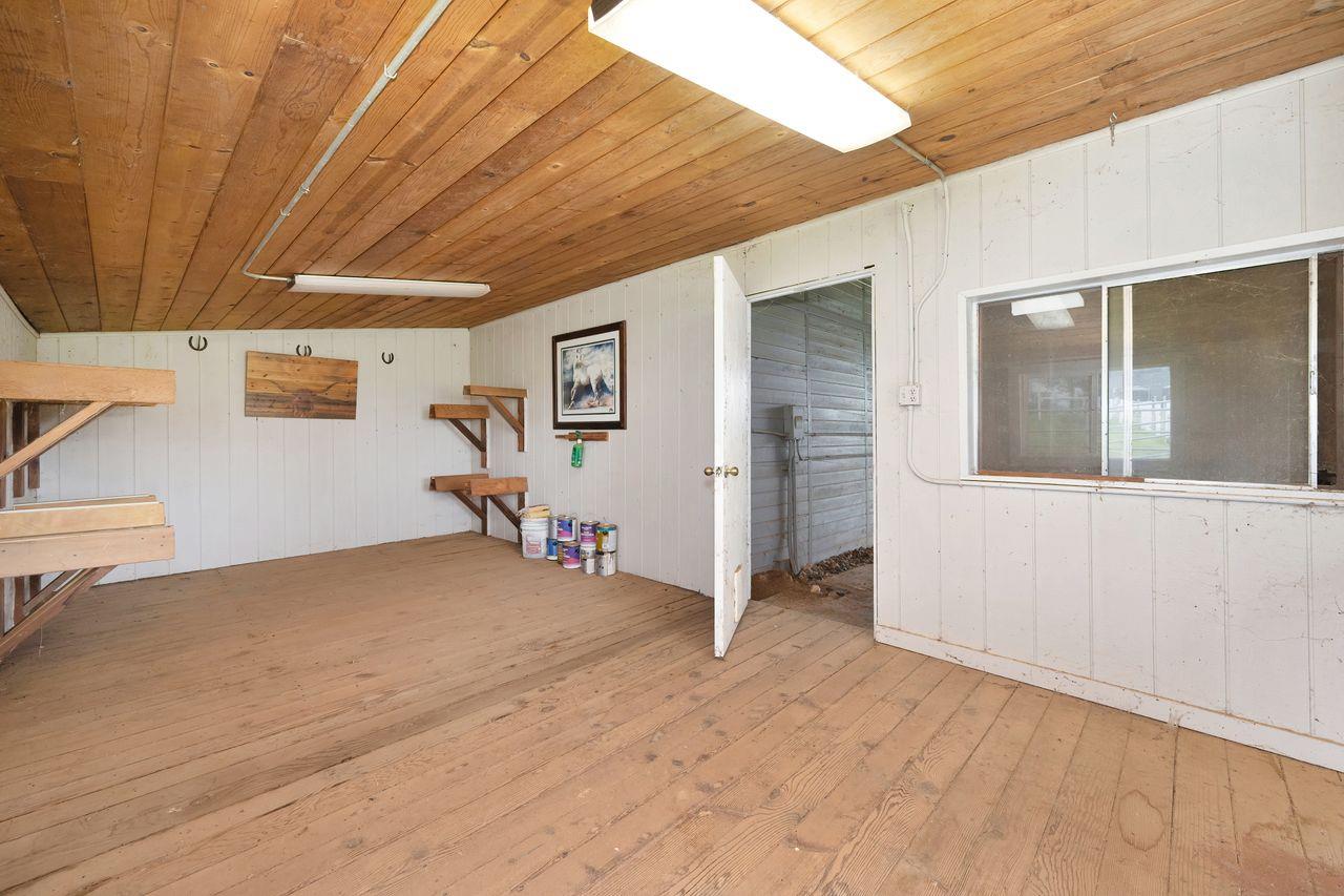 5501 Scott Road Sloughhouse, CA 95683 - Photo 72 of 87