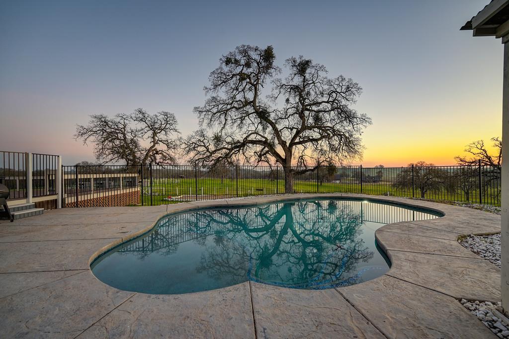 5501 Scott Road Sloughhouse, CA 95683 - Photo 77 of 87