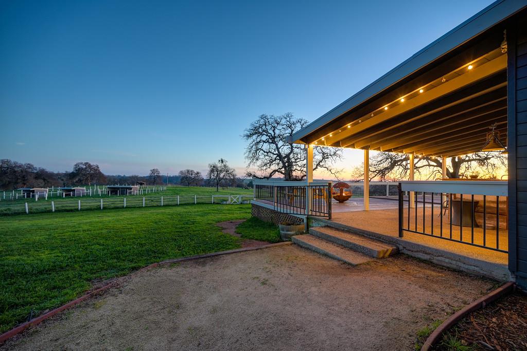 5501 Scott Road Sloughhouse, CA 95683 - Photo 79 of 87