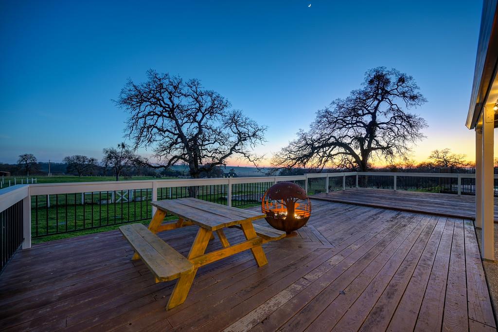 5501 Scott Road Sloughhouse, CA 95683 - Photo 81 of 87