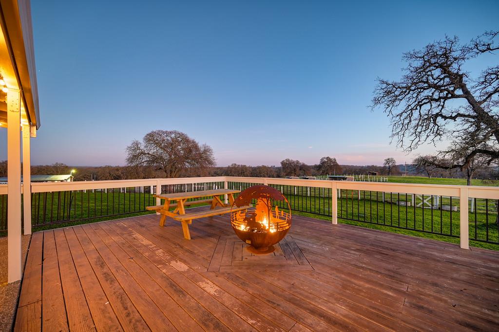 5501 Scott Road Sloughhouse, CA 95683 - Photo 82 of 87