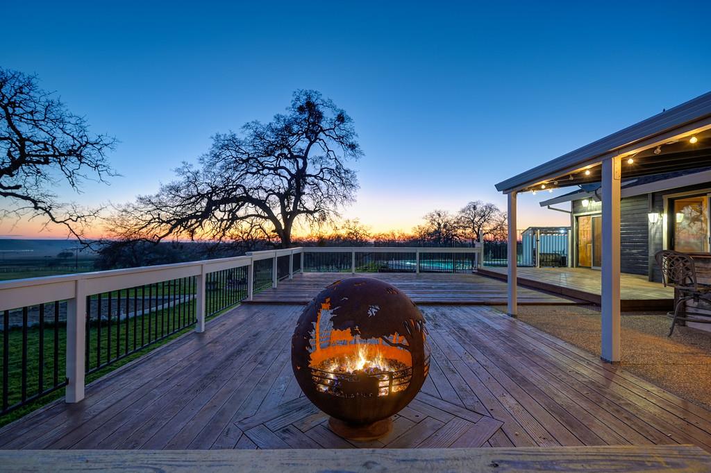 5501 Scott Road Sloughhouse, CA 95683 - Photo 84 of 87