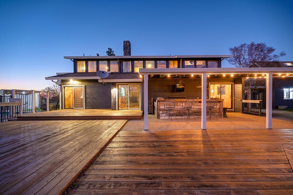 5501 Scott Road Sloughhouse, CA 95683 - Photo 85 of 87