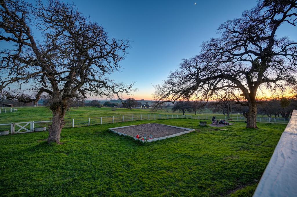 5501 Scott Road Sloughhouse, CA 95683 - Photo 86 of 87