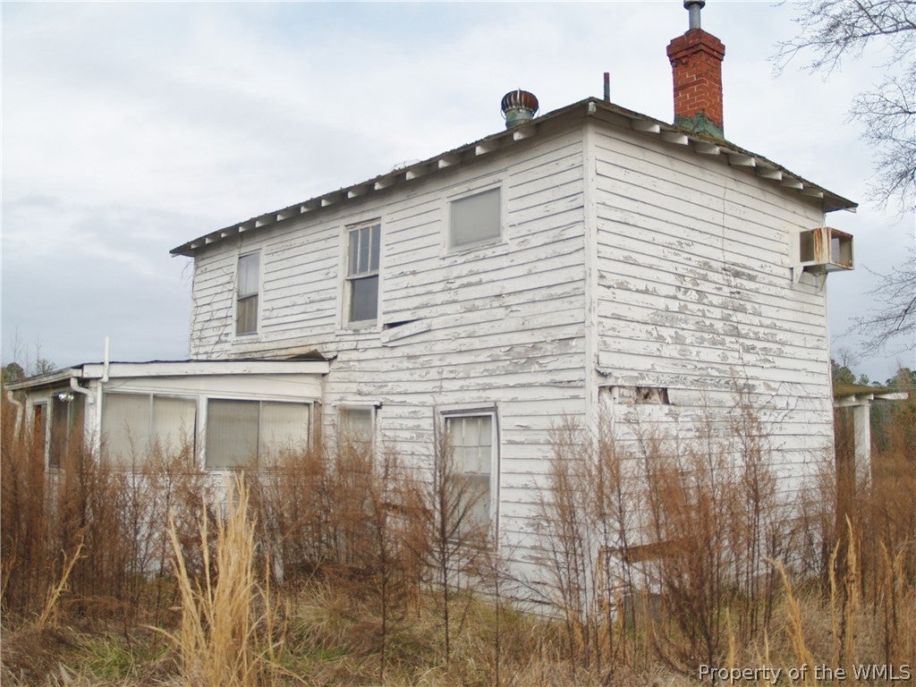 8601-8521 Ruthville Road Providence Forge, VA 23140 - Photo 6 of 14 Gallery Image 6