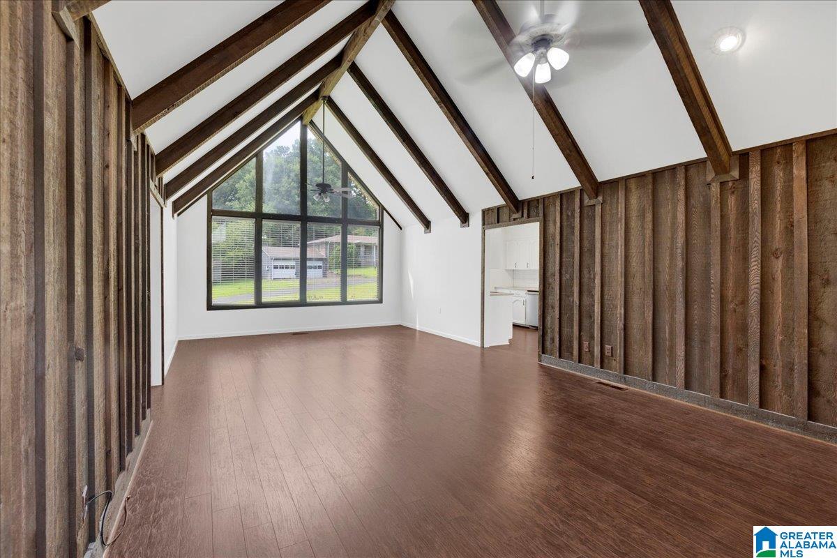 429 Valley Street Adamsville, AL 35005 - Photo 15 of 47